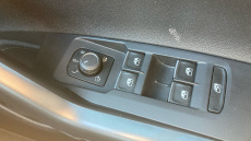 Volkswagen Taigo 1.5 TSI 150 R-Line 5dr DSG Petrol Hatchback